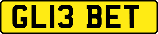 GL13BET