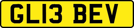GL13BEV