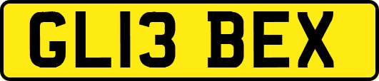 GL13BEX