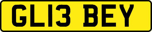 GL13BEY
