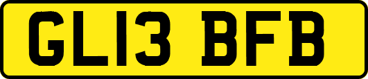 GL13BFB