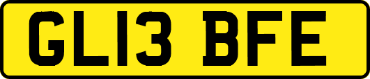 GL13BFE