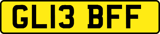 GL13BFF