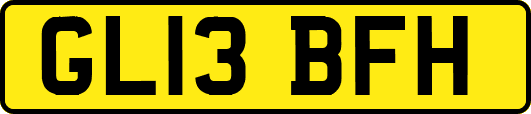 GL13BFH