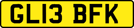 GL13BFK