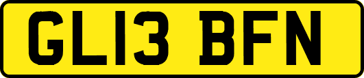 GL13BFN
