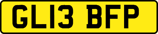 GL13BFP