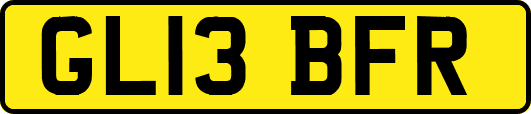 GL13BFR