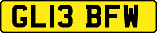 GL13BFW