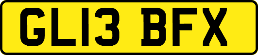 GL13BFX