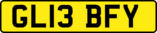 GL13BFY