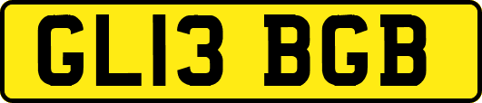 GL13BGB