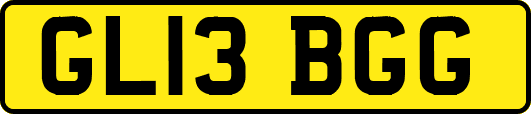 GL13BGG