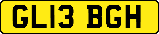 GL13BGH