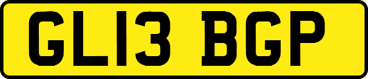 GL13BGP