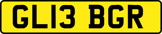 GL13BGR