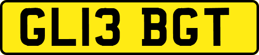 GL13BGT