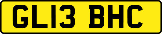 GL13BHC