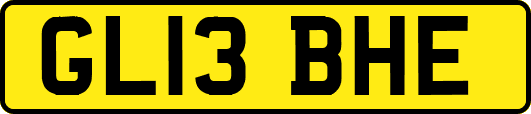 GL13BHE