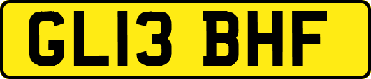 GL13BHF