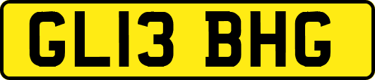 GL13BHG