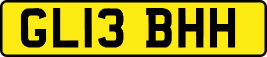GL13BHH