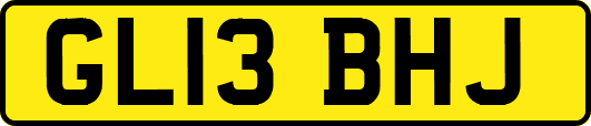 GL13BHJ