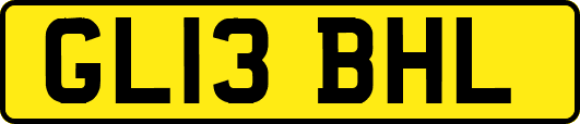 GL13BHL
