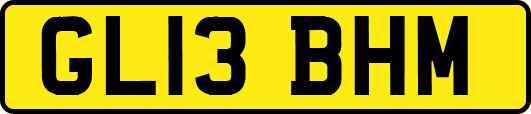 GL13BHM