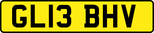 GL13BHV