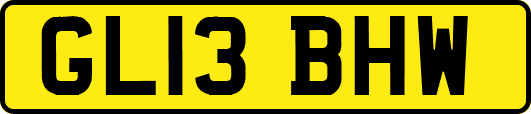 GL13BHW