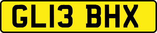 GL13BHX