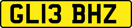 GL13BHZ
