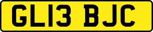 GL13BJC