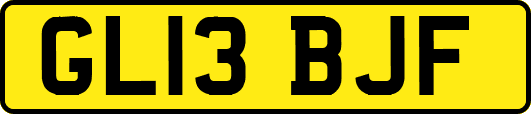 GL13BJF