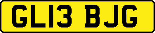 GL13BJG