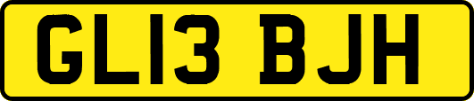GL13BJH