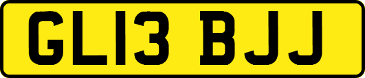 GL13BJJ