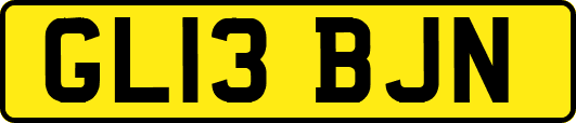 GL13BJN