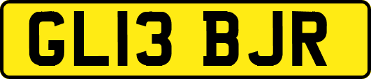 GL13BJR