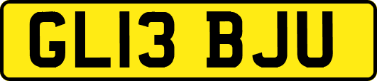 GL13BJU