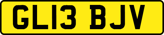 GL13BJV
