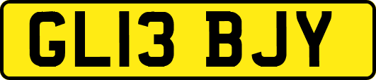 GL13BJY