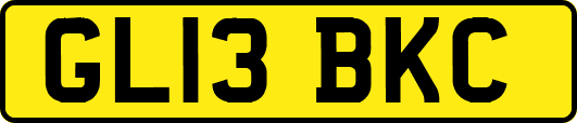 GL13BKC
