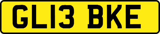 GL13BKE