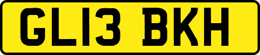 GL13BKH