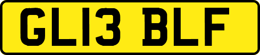 GL13BLF