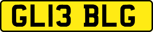 GL13BLG