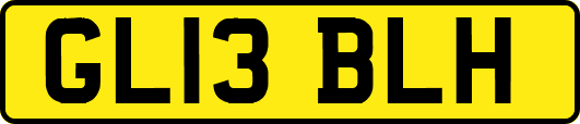 GL13BLH