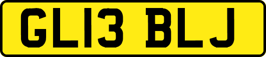 GL13BLJ